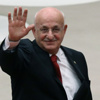 TBMM Başkanı İsmail Kahraman kimdir? İSMAİL KAHRMAN hakkında bilgi TBMM Başkanı İsmail Kahraman kimdir? İSMAİL KAHRMAN hakkında bilgi