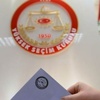 İşte seçimin yapılacağı asıl tarih !
