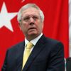 Aziz Yıldırım hakkında takipsizlik kararı