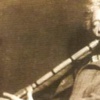 Neyzen Tevfik sinemada Neyzen Tevfik sinemada