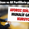 Rize'de lazboard şenliği Rize'de lazboard şenliği
