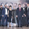 'Ertuğrul 1890' gibi eserler Türk-Japon dostluğunu geleceğe taşıyacak