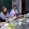 Afyonkarahisar sandığa gitti