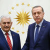 Kimse bize parmak sallayamaz