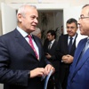 CHP'de disiplin süreci başlıyor