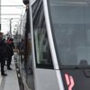 Lüksemburg'da toplu taşıma ücretsiz oldu