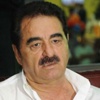 İbrahim Tatlıses ateş püskürdü! İbrahim Tatlıses ateş püskürdü!