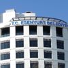 Esenyurt’ta borç öde öde bitmiyor