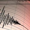 Japonya'da 6.9 büyüklüğünde deprem Japonya'da 6.9 büyüklüğünde deprem