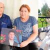 ‘Oğluma kalacak bakım evi bulunsun’