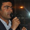 HDP'li vekil Abdullah Zeydan'dan skandal sözler! HDP'li vekil Abdullah Zeydan'dan skandal sözler!