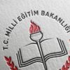 Bakanlık öğretmenleri uyardı: Başka iş yapmayın Bakanlık öğretmenleri uyardı: Başka iş yapmayın