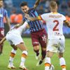 Trabzonspor'dan Trondsen açıklaması
