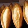 Ankara'da ekmek fiyatı arttı