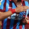 Fırtına, Cimbom'a rest çekti Fırtına, Cimbom'a rest çekti
