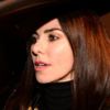 Defne Samyeli: Kararım kesin Defne Samyeli: Kararım kesin