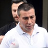 Nokta Dergisi Yazıişleri Müdürü Çapan serbest bırakıldı Nokta Dergisi Yazıişleri Müdürü Çapan serbest bırakıldı