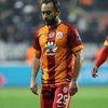 Doğuştan G.Saraylıyım