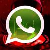 Telegram kurucusu WhatsApp hakkında çarpıcı ifadeler kullandı Telegram kurucusu WhatsApp hakkında çarpıcı ifadeler kullandı