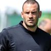 Yeni Malatyaspor dan kaleye takviye Yeni Malatyaspor dan kaleye takviye