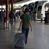 9 günlük bayram tatili, turizmcileri sevindirdi 9 günlük bayram tatili, turizmcileri sevindirdi