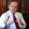 Başbakan Yardımcısı Yalçın Akdoğan: Özerklik konuşulmadı
