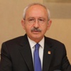 Kılıçdaroğlu, TÜRGEV'e tazminat ödeyecek