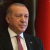 Son dakika: Başkan Erdoğan'dan "Anneler günü "mesajı