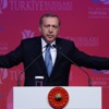 Erdoğan seçimler sonrası ilk kez konuşacak Erdoğan seçimler sonrası ilk kez konuşacak