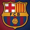 Barcelona 3 futbolcuyu satış listesine koydu