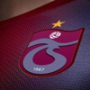 Trabzonspor'un olaylı kongresi mahkemeye taşınıyor Trabzonspor'un olaylı kongresi mahkemeye taşınıyor