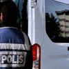 Cevzet Soysal soruşturmasında yeni gelişme Cevzet Soysal soruşturmasında yeni gelişme