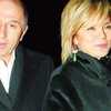 Nihat Özdemir’in eşi vefat etti
