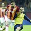 Savunma Avrupa’da çöktü! Savunma Avrupa’da çöktü!