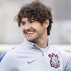 Galatasaray Pato'yu transfer ediyor