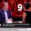 Irkçılık tartışması büyüyor Irkçılık tartışması büyüyor