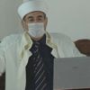 "Şeker Hoca" Covid-19’dan hayatını kaybetti "Şeker Hoca" Covid-19’dan hayatını kaybetti