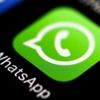 WhatsApp yazışmaları yüzünden tazminatsız işten kovulabilirsiniz