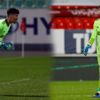 'Vatanı savunur gibi' Altay Bayındır'a müthiş övgüler: Süper Lig'e damga vurdu 'Vatanı savunur gibi' Altay Bayındır'a müthiş övgüler: Süper Lig'e damga vurdu