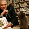 Amin Maalouf'un Semerkant'ı Amin Maalouf'un Semerkant'ı