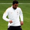 Selçuk İnan ezeli rakibe gidiyor!
