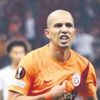 Feghouli’den yönetime çağrı