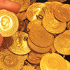 Dolarda eylül kabusu Dolarda eylül kabusu