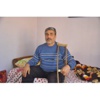 Hastanede Düştü, 22 Aydır Ayağa Kalkamadı