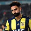 Fenerbahçe haberleri | Mehmet Ekici ye şartlı evet!