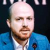 Okçular Vakfı menzil taşlarını sergiliyor Okçular Vakfı menzil taşlarını sergiliyor