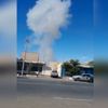 İran'ın Çabahar kentinde bombalı araç saldırısı düzenlendi