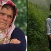 Eren Bülbül’ün yaşadığı mahallenin muhtarı açıkladı: Komutan beni aradı…