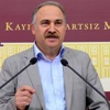 Levent Gök kıl payı seçildi!