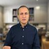 'Bize ağaç kabuğu yedirmeye çalışanlara karşı çıkmalıyız' 'Bize ağaç kabuğu yedirmeye çalışanlara karşı çıkmalıyız'